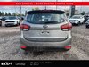 2017 Kia Rondo LX-2