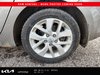 2017 Kia Rondo LX-6