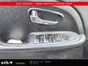 2017 Kia Rondo LX-10