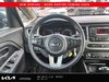 2017 Kia Rondo LX-11
