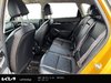 2021 Kia Seltos EX-7