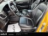 2021 Kia Seltos EX-8