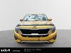 2021 Kia Seltos EX-1