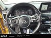 2021 Kia Seltos EX-11