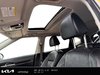 2021 Kia Seltos EX-17