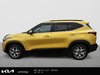 2021 Kia Seltos EX-4
