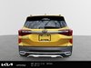 2021 Kia Seltos EX-2