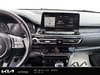 2021 Kia Seltos EX-13
