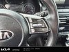 2021 Kia Seltos EX-16