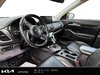 2021 Kia Seltos EX-9