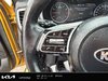 2021 Kia Seltos EX-15