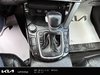 2021 Kia Seltos EX-14