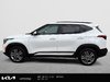 2021 Kia Seltos EX-4