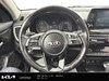 2021 Kia Seltos EX-11