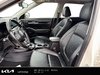 2021 Kia Seltos EX-8