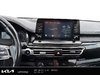 2021 Kia Seltos EX-13