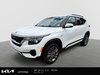 2021 Kia Seltos EX-0