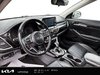 2021 Kia Seltos EX-9