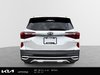 2021 Kia Seltos EX-2