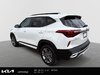 2021 Kia Seltos EX-3