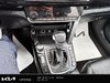 2021 Kia Seltos EX-14
