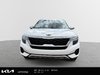2021 Kia Seltos EX-1