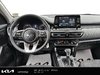2021 Kia Seltos LX-8