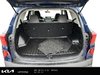 2021 Kia Seltos LX-5