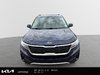 2021 Kia Seltos LX-1
