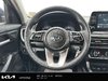 2021 Kia Seltos LX-10