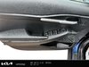 2021 Kia Seltos LX-9