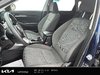 2021 Kia Seltos LX-7