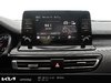 2021 Kia Seltos LX-12