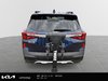 2021 Kia Seltos LX-2