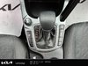 2021 Kia Seltos LX-13