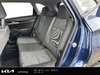 2021 Kia Seltos LX-15