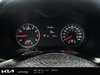 2021 Kia Seltos LX-11