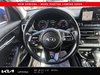 2021 Kia Seltos SX Turbo-11