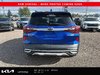2021 Kia Seltos SX Turbo-2
