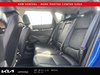 2021 Kia Seltos SX Turbo-8