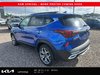 2021 Kia Seltos SX Turbo-3