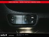 2021 Kia Seltos SX Turbo-15