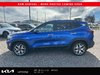 2021 Kia Seltos SX Turbo-4