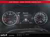 2021 Kia Seltos SX Turbo-12