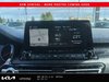 2021 Kia Seltos SX Turbo-13