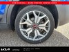 2021 Kia Seltos SX Turbo-6