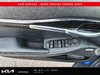 2021 Kia Seltos SX Turbo-10