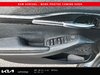 2022 Kia Seltos EX-10