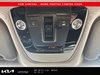 2022 Kia Seltos EX-18