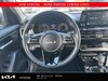 2022 Kia Seltos EX-11